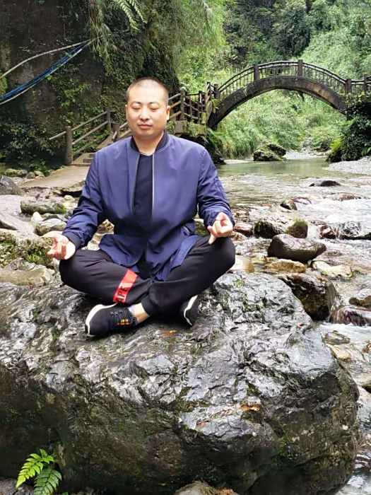 夏智新 夏智新