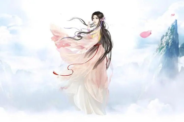 朱阿喬 朱阿喬