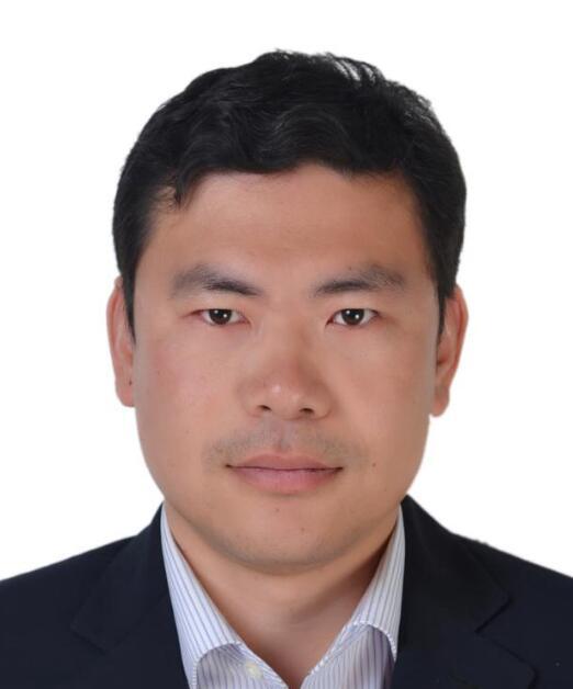 任同群 任同群