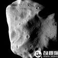 魯特西亞 魯特西亞