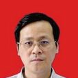 章義(安徽省交通運輸廳黨組書記、廳長) 章義(安徽省交通運輸廳黨組書記、廳長)