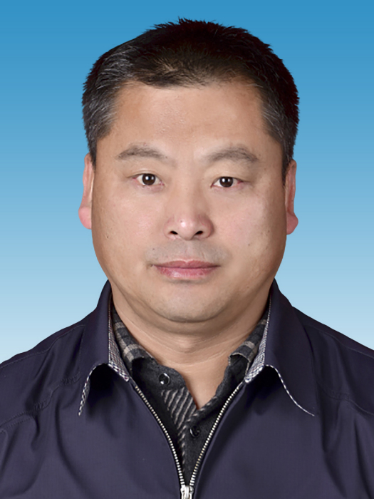 路思虎