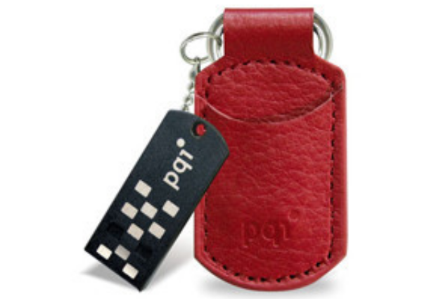 PQI i820(4GB) PQI i820(4GB)