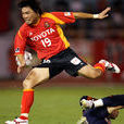 小川裕史 小川裕史