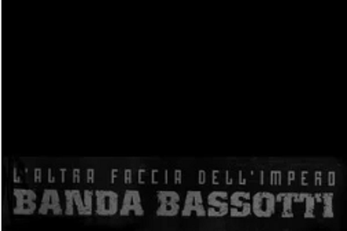 Fino alla fine Fino alla fine