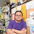 李基鎮 李基鎮