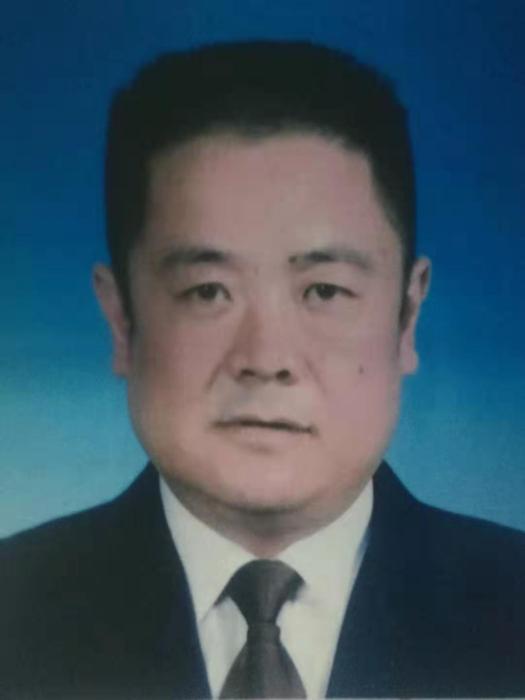 謝連生(河南省鄭州高新區創新發展局黨支部副書記) 謝連生(河南省鄭州高新區創新發展局黨支部副書記)