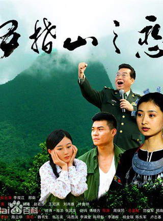 趙若汐 趙若汐