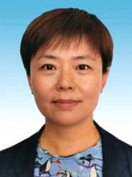 郭藝(原四川省眉山市政府副市長) 郭藝(原四川省眉山市政府副市長)