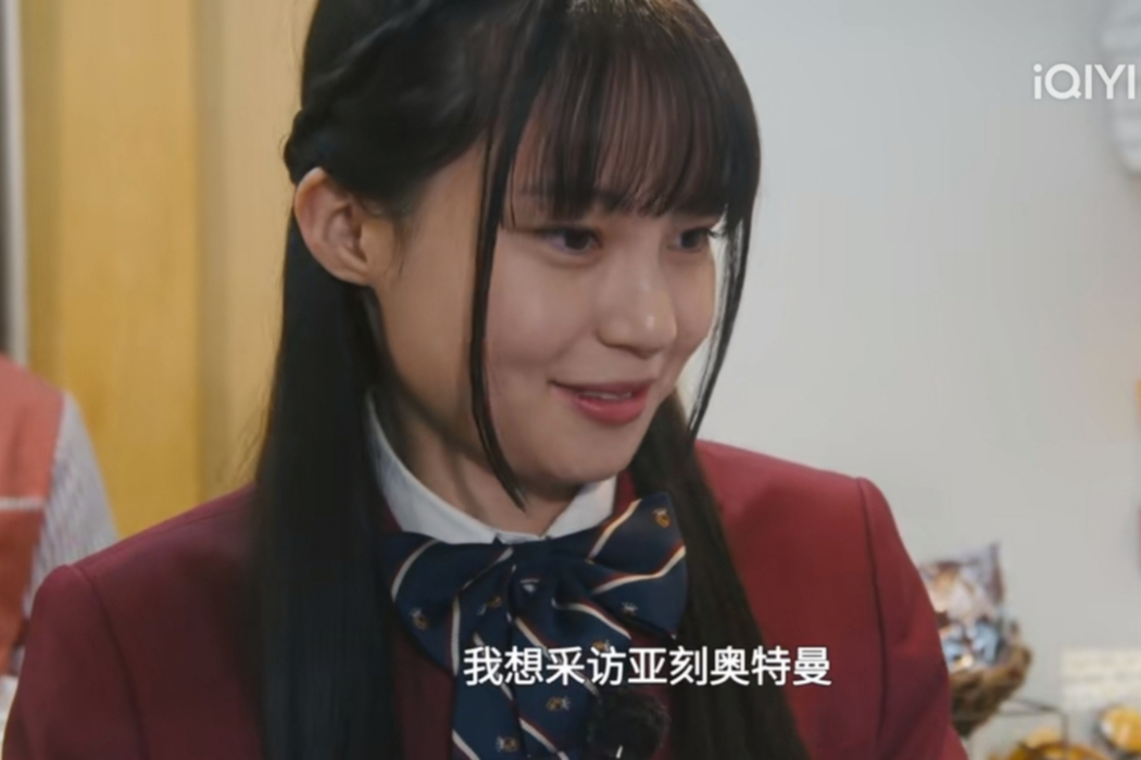 伴緒美