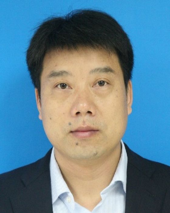 劉樹勇(自然資源部南海局紀檢組長、分黨組成員) 劉樹勇(自然資源部南海局紀檢組長、分黨組成員)