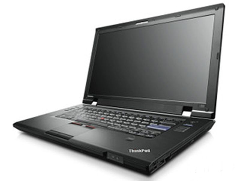 ThinkPad L520 5017AK4 ThinkPad L520 5017AK4