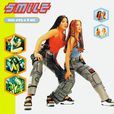 Get Out(Smile.DK演唱歌曲) Get Out(Smile.DK演唱歌曲)