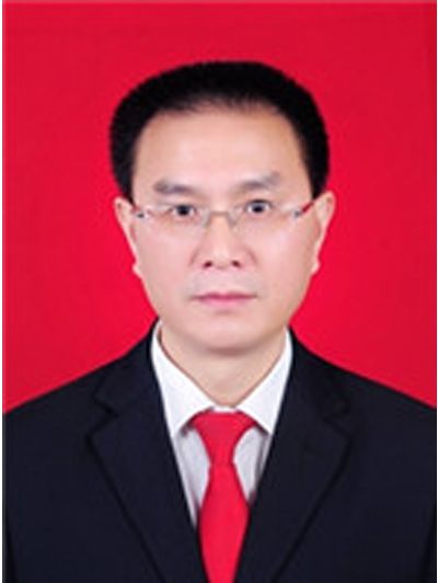 王捷(湖南省懷化市沅陵縣委農辦副主任(正科級)) 王捷(湖南省懷化市沅陵縣委農辦副主任(正科級))