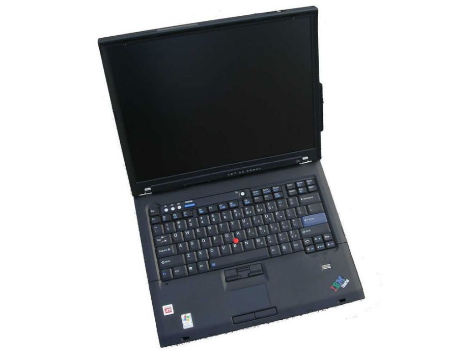 ibm r60 ibm r60