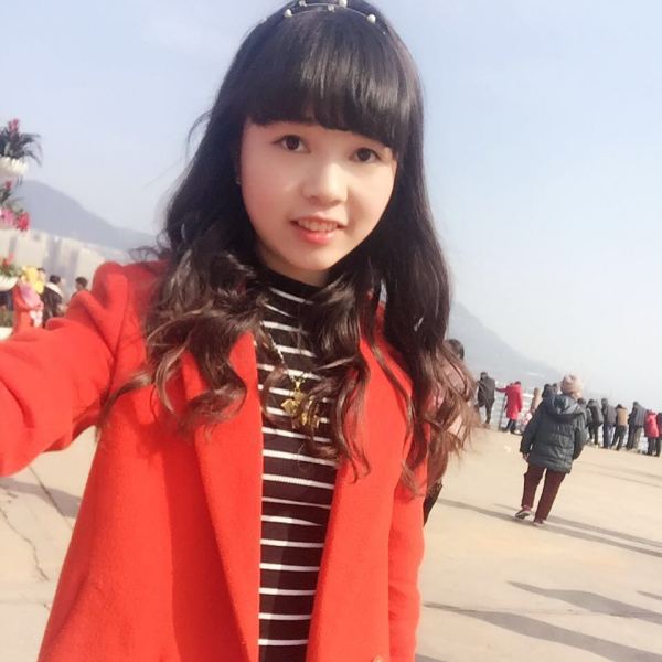 毛秋坪 毛秋坪