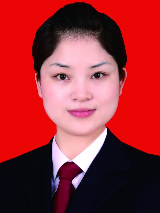 黃瓊(四川省廣元市蒼溪縣商務和經濟合作局黨組成員、副局長) 黃瓊(四川省廣元市蒼溪縣商務和經濟合作局黨組成員、副局長)