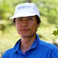 李勝烈 李勝烈
