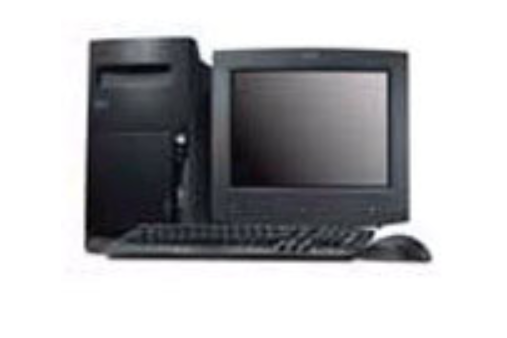 IBM NetVista A30 6824-Q2C IBM NetVista A30 6824-Q2C