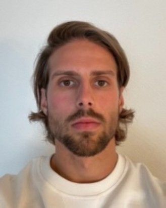 Mathias BROME