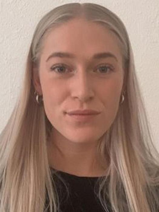 KARSTOFT Ida