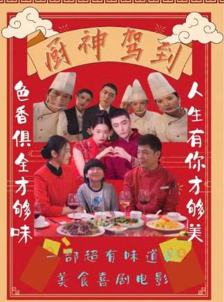 克拉拉 克拉拉