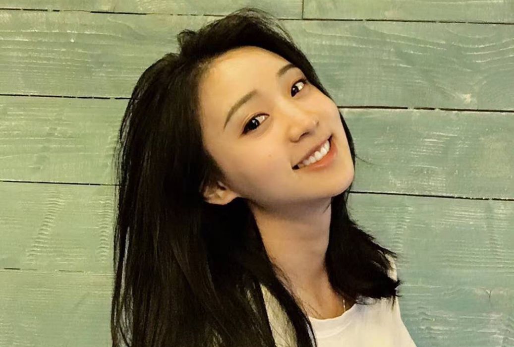 陽知 陽知