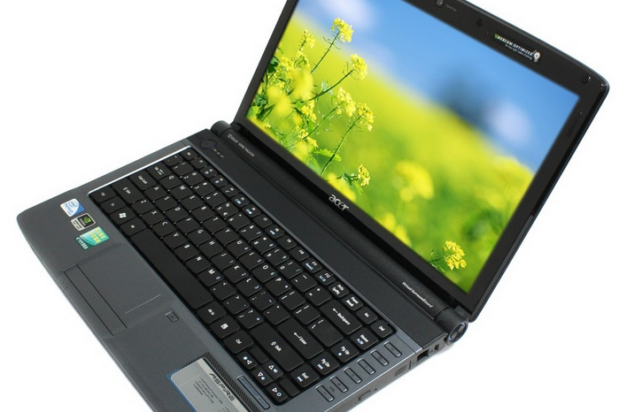 Acer 4736G-742G50Mn Acer 4736G-742G50Mn