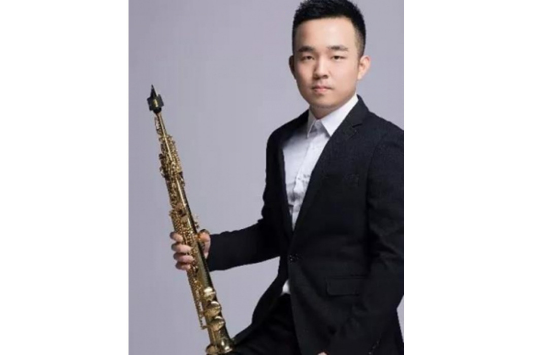 張鼎(中山大學藝術學院教師) 張鼎(中山大學藝術學院教師)