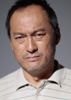 怒(2016年李相日執導電影)