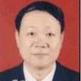 林朱新 林朱新