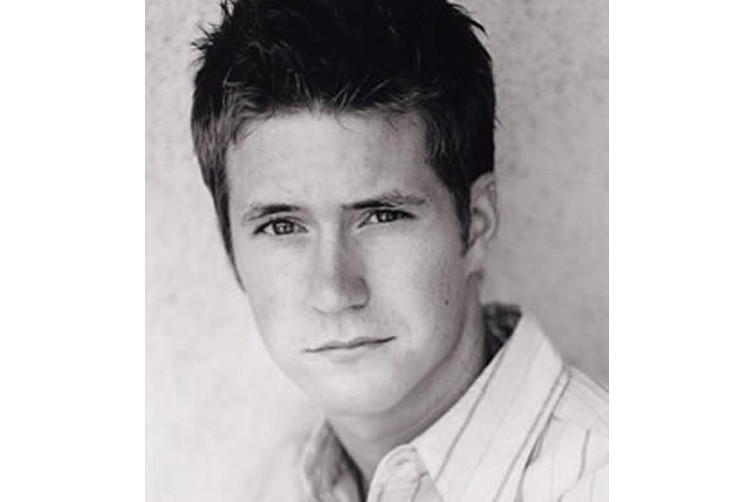 Matt Lutz Matt Lutz