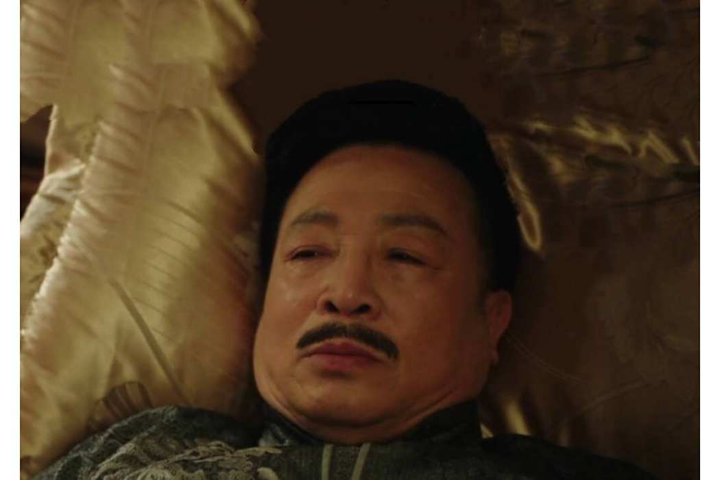 胡則元 胡則元