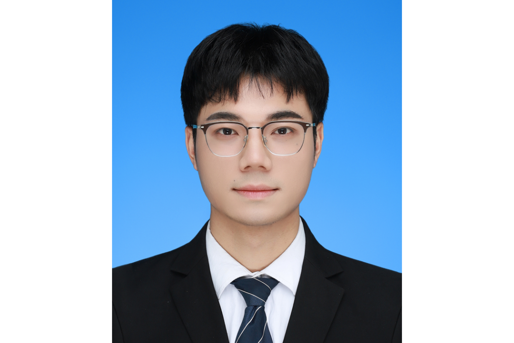 王成(湖南涉外經濟學院講師) 王成(湖南涉外經濟學院講師)
