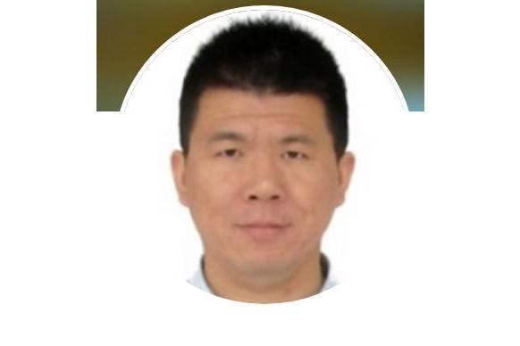楊晨輝(西北工業大學化學與化工學院副教授) 楊晨輝(西北工業大學化學與化工學院副教授)