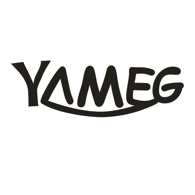 YAMEG YAMEG