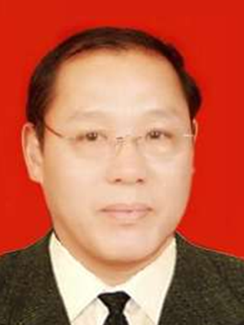 暢國良