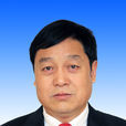 王春陽(陝西省渭南市委原副書記) 王春陽(陝西省渭南市委原副書記)