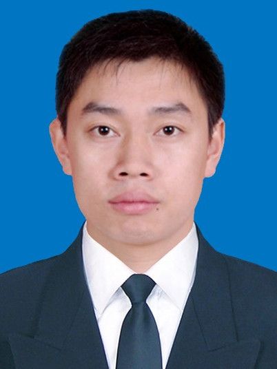 趙福平(務川自治縣住房和城鄉建設局黨組成員、副局長) 趙福平(務川自治縣住房和城鄉建設局黨組成員、副局長)