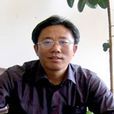 紀國和 紀國和