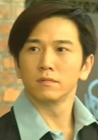 流金歲月(2002年羅嘉良、宣萱主演TVB電視劇)