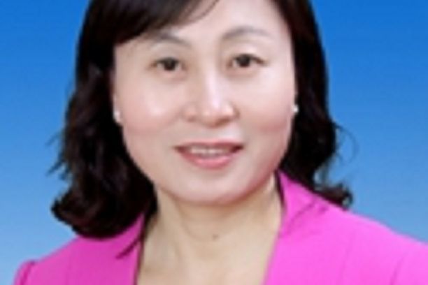 王昕(陝西省銅川市司法局黨組書記、局長) 王昕(陝西省銅川市司法局黨組書記、局長)