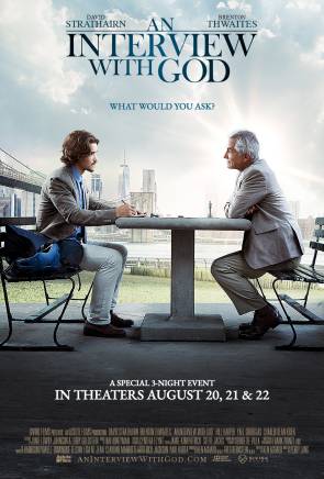 大衛·斯特雷澤恩(David Strathairn) 大衛·斯特雷澤恩(David Strathairn)