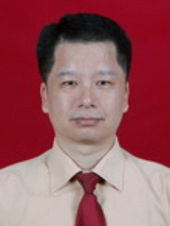 蔡傑(浙江省平湖市市場監督管理局黨委副書記、副局長) 蔡傑(浙江省平湖市市場監督管理局黨委副書記、副局長)