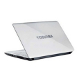 東芝L700-C55W 東芝L700-C55W