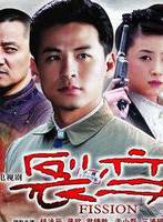 楊靜兒 楊靜兒
