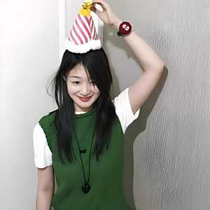 孫夢秋(演員)