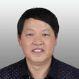高發余 高發余