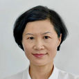 藺斯鷹 藺斯鷹