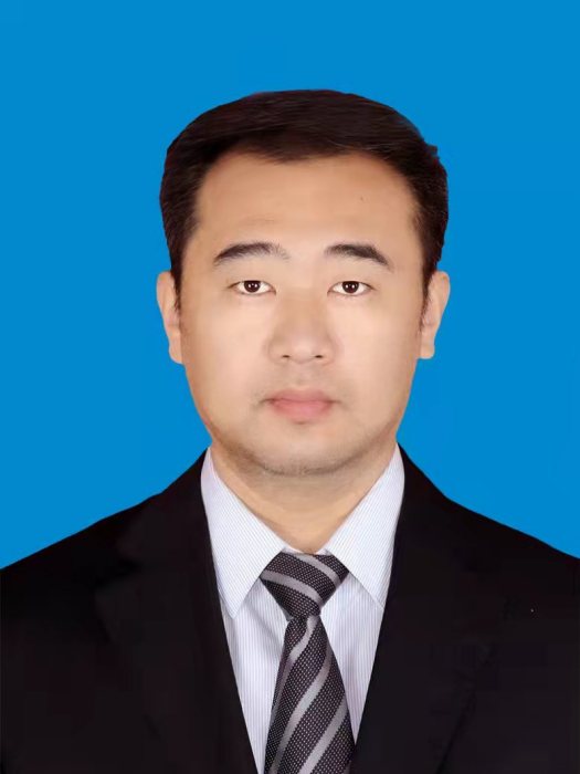 田海洋(河南省洛陽市洛龍區人民區政府黨組成員、副區長,科技園街道黨工委書記) 田海洋(河南省洛陽市洛龍區人民區政府黨組成員、副區長,科技園街道黨工委書記)